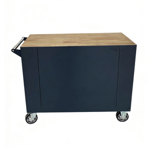 Nouvelle Armoire à Outils Robuste en Fer à 6 Tiroirs Verrouillables 2026, <span class=keywords><strong>Chariot</strong></span> <span class=keywords><strong>de</strong></span> Rangement Roulant <span class=keywords><strong>pour</strong></span> Atelier <span class=keywords><strong>de</strong></span> Réparation Automobile, <span class=keywords><strong>Porte</strong></span> OEM Disponible - Product Image 2