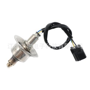 Oxygen <b>Sensor</b> 36531-5Y3-J01 <b>For</b> <b>Car</b> Replacement Repair Universal Fitment No - Product Image 1