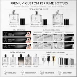 <span class=keywords><strong>Perfume</strong></span> Masculino en Oferta, <span class=keywords><strong>Perfume</strong></span> Árabe para Hombre INTENSE en Spray, Fragancia de Marca de Larga Duración, Botella de <span class=keywords><strong>Perfume</strong></span> de 30 ml - Product Image 5