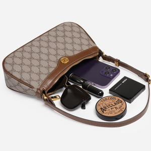 Bolsos de Mano de Lujo de Diseñadores de Primera Línea para Mujer, Bolsos y Carteras de Moda de Marcas Famosas - Product Image 3