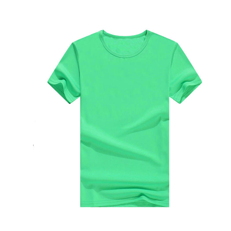 มีสีเขียวขุ่น