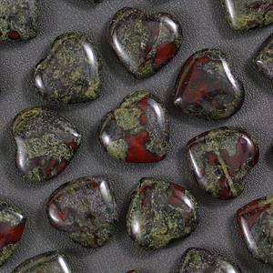 หินเลือดมังกรธรรมชาติขายส่ง ของตกแต่งบ้าน ของขวัญสำหรับครอบครัว สำนักงาน <span class=keywords><strong>ห้อง</strong></span><span class=keywords><strong>นอน</strong></span> เหมาะสำหรับเทศกาลคริสต์มาส - Product Image 6