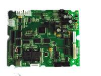 Carte de circuit imprimé d'interface de communication originale pour module d'entraînement par variateur ACS800