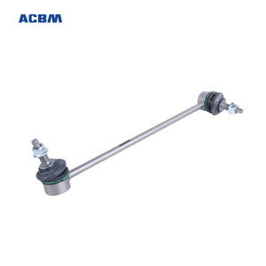 2033202889 Bras stabilisateur avant L R pour Mercedes Benz 203 <span class=keywords><strong>209</strong></span> - Product Image 3