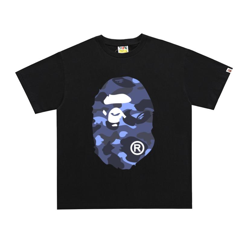 Noir 18