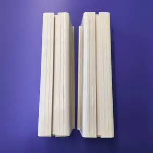 Set di linee Kit di copertura Jointer per Mini Split AC pompa di calore a basso prezzo