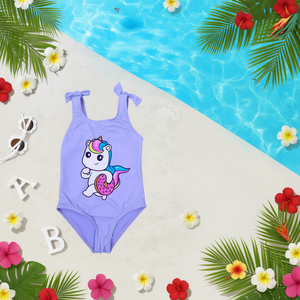 Copricostume Sexy da Donna in Chiffon per l'Estate, Sarong Bikini, Copricostume Kaftan da Spiaggia S17064-19 - Product Image 3