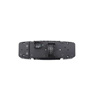 Interrupteur de vitre électrique pour Chrysler Town & Country <span class=keywords><strong>Dodge</strong></span> Grand Caravan <span class=keywords><strong>Ram</strong></span> C/V 2008-2012 4602536AD 4602536AE 4602536AF 4602536AG - Product Image 6