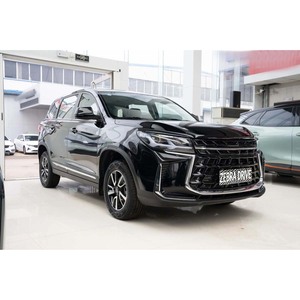 <span class=keywords><strong>Auto</strong></span> Usata Benzina <span class=keywords><strong>MT</strong></span> 2WD Forthing T5 2024 Shengshi 1.6L 5MT Edizione Dream-Building 5 Posti 2 Airbag Fari Alogeni TPMS - Product Image 1