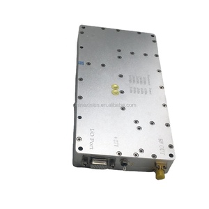 Khuếch đại công suất cao mô-đun 50W 2.4G khuếch đại công suất Wifi - Product Image 3