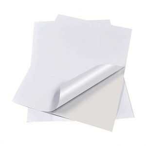 Custom Bicycle Stickers <b>Vinyl</b> Decals Synthetic Paper For <b>Frame</b> Helmet Accessories Outdoor Sports Use - Product Image 1