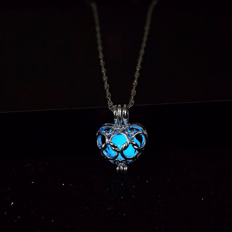 1 Blue