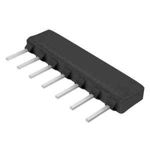 Servicio Integral de Abastecimiento de BOM para Componentes Electrónicos y Chips IC Conector MAX16834ATP/V+<span class=keywords><strong>CEU</strong></span> MAX16834ATP/V+T SMD - Product Image 5