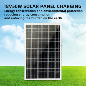 Hot-selling <strong>Solar</strong> Powered Television with 60Ah Battery and <strong>Panel</strong> 32 Inch TV Soundbar <strong>System</strong> <strong>12V</strong> DC <strong>Solar</strong> LED TV Sets