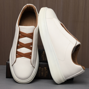 Sneakers tendance, sneakers pour hommes, les sneakers les plus vendues, chaussures de <span class=keywords><strong>sport</strong></span> de haute qualité, chaussures de <span class=keywords><strong>sport</strong></span> assorties pour hommes et femmes - Product Image 2