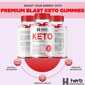 ODM/OEM Marque Privée Gummies Keto Instantanés Capsules Keto Biologiques Brûleur de Graisses Naturel Soutien à la Perte de Poids - Product Image 3