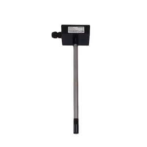 Capteur de température et d'humidité pour conduit HSH-DV3B. Nouvelle Marque Originale en Stock - Product Image 3