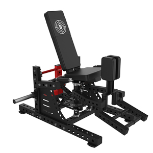 TOPTONS K131 <span class=keywords><strong>Nautilus</strong></span> Máquina <span class=keywords><strong>de</strong></span> <span class=keywords><strong>Gimnasio</strong></span> Profesional para Entusiastas del Fitness Equipo <span class=keywords><strong>de</strong></span> Gama Alta para Curl <span class=keywords><strong>de</strong></span> Brazo y Entrenamiento <span class=keywords><strong>de</strong></span> Ejercicio - Product Image 5