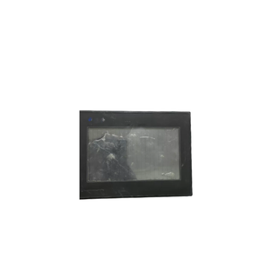 Hot Offer TP760-T TP761-T TP762-T TP763-T High Precision Pressure Sensor Liquid Gas Pressure <b>Transmitter</b> for Industrial Pipeline - Product Image 2