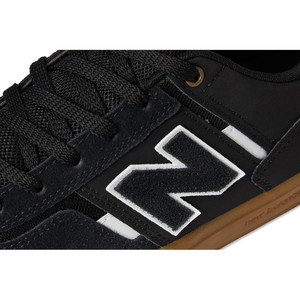 Scarpe da Skateboard Moderne da Uomo New Balance - Product Image 6