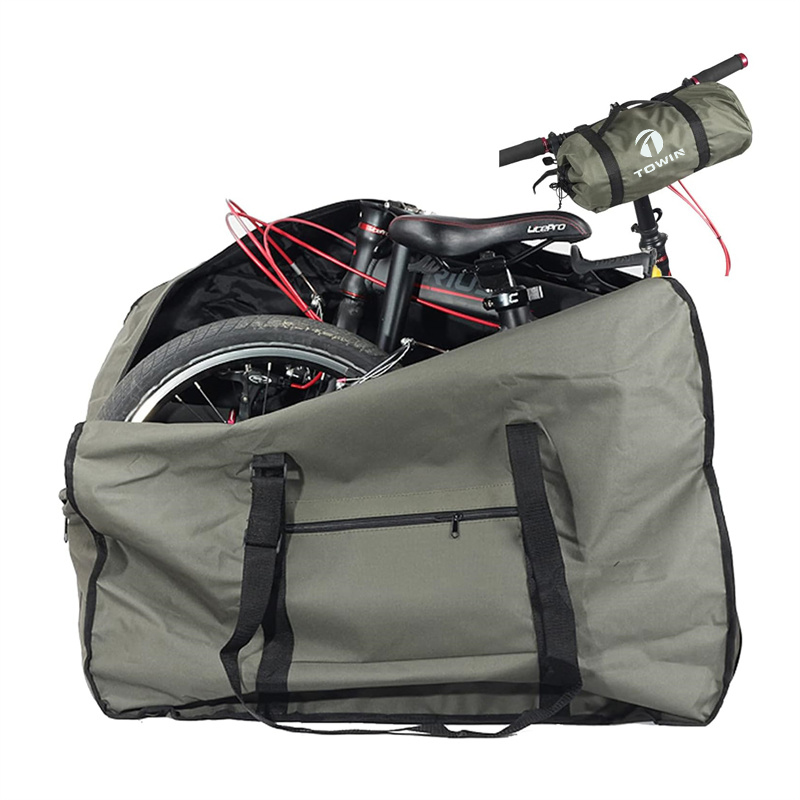 Folding-Bicycle-Folding-E-Bike