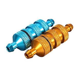 <strong>Custom</strong> Aluminum <strong>Cnc</strong> Machining Manufacturing Oem <strong>Cnc</strong> <strong>Lathe</strong> Machined Service <strong>Cnc</strong> Motorcycle <strong>Parts</strong> - Product Image 2