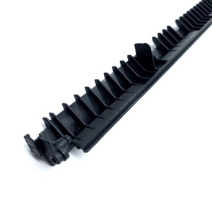 D019-4032 D0194032 Tương Thích <span class=keywords><strong>Fuser</strong></span> Trên Khung Cho <span class=keywords><strong>Ricoh</strong></span> Mp 2550 3350 2550B 3350B 2352 2852 3352 2851 Máy In Máy Photocopy Các Bộ Phận - Product Image 2