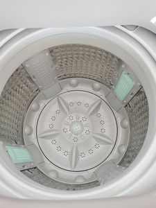 Lavadora de <span class=keywords><strong>8</strong></span> <span class=keywords><strong>kg</strong></span>, Lavadora de <span class=keywords><strong>Carga</strong></span> <span class=keywords><strong>Superior</strong></span>, Nuevo Diseño, Última Llegada - Product Image 4