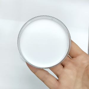 Pintura Facial Blanca de 30g para Halloween y <span class=keywords><strong>Navidad</strong></span>, Segura e Inofensiva para el Cuerpo y la Cara, Pintura Artística de Gran Capacidad - Product Image 2