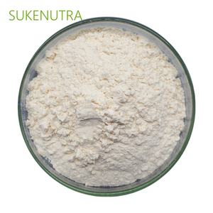 אבקת דיאמוניום גליצירריזינט תוספי דיאמוניום גליצירריזינט 98% על ידי HPLC - Product Image 4