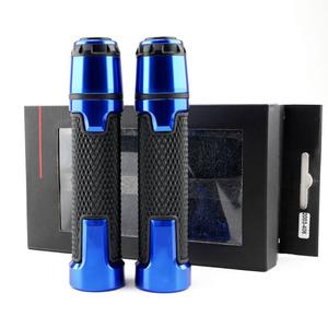 Cache-poignée de pompe de frein pour système de carrosserie de moto CB3000R CBR650R CBR650 - Product Image 5