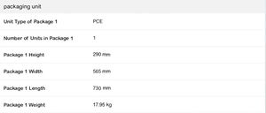 APC-Smart-<span class=keywords><strong>UPS</strong></span> SURT3000UXI-CHM 3000VA <span class=keywords><strong>UPS</strong></span> en Línea 3kVA 2U 2700W Sistemas de Alimentación Ininterrumpida <span class=keywords><strong>UPS</strong></span> Fuente de Alimentación APC 3 <span class=keywords><strong>KVA</strong></span> - Product Image 4