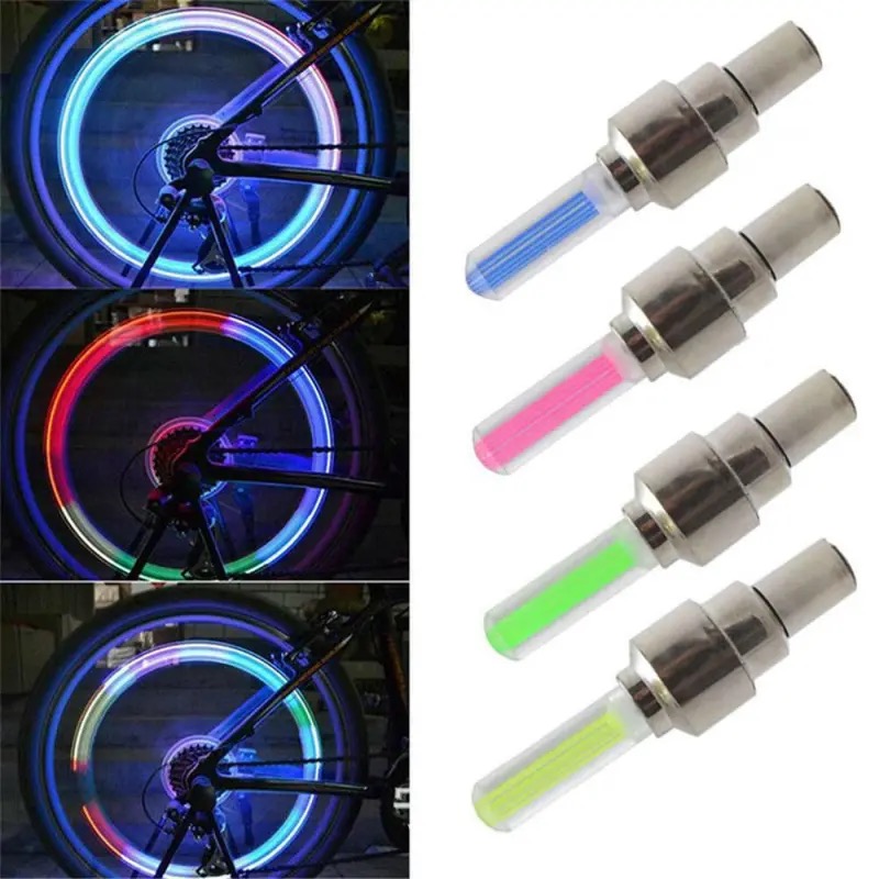 firefly led wheel light For Best Lighting Alibaba