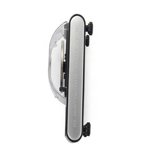 20g/50g <span class=keywords><strong>Professional</strong></span> 0,001g elektronische Gold waage Digitale Goldschmuck waage Diamant waage - Product Image 4