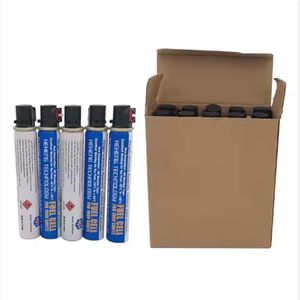 Pile à combustible universelle pour cloueuse à <span class=keywords><strong>paslode</strong></span> - Product Image 3