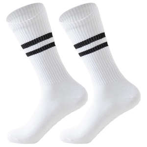 Factory Direct Produce Rubber Grip Yoga Dance Breathable <strong>Socks</strong> for Women Non-slip Pilates Custom Grip <strong>Garter</strong> logo Yoga <strong>Socks</strong> - Product Image 4