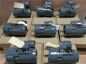 Controlador de Nivel Digital Emerson Fisher FIELDVUE DLC3010 DLC3020F con Bus FOUNDATION y Transmisor de Nivel Chino para Calderas - Product Image 5