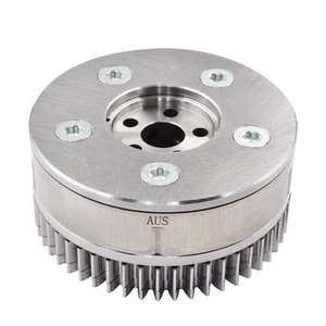 OE # 1560502647 OEM สำหรับ AMG M156 ตัวปรับตั้งเพลาลูกเบี้ยว รับประกัน 12 เดือน ของใหม่ - Product Image 6