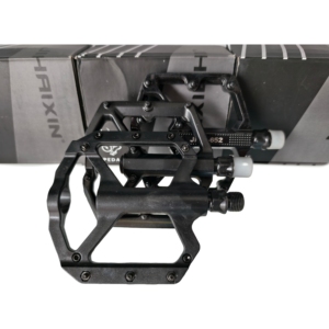 <span class=keywords><strong>Pedales</strong></span> antideslizantes <span class=keywords><strong>de</strong></span> <span class=keywords><strong>bicicleta</strong></span> al por mayor, ejes sellados ultraligeros, <span class=keywords><strong>pedales</strong></span> <span class=keywords><strong>de</strong></span> <span class=keywords><strong>bicicleta</strong></span> <span class=keywords><strong>de</strong></span> montaña <span class=keywords><strong>de</strong></span> aleación <span class=keywords><strong>de</strong></span> aluminio - Product Image 6