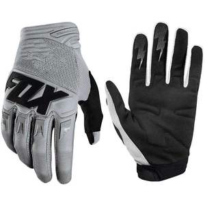 <span class=keywords><strong>Guanti</strong></span> Personalizzati <span class=keywords><strong>Estivi</strong></span> per <span class=keywords><strong>Moto</strong></span> e Ciclismo, <span class=keywords><strong>Guanti</strong></span> da Motocross e Dirt Bike, <span class=keywords><strong>Guanti</strong></span> da Corsa per <span class=keywords><strong>Moto</strong></span> a Dita Intere - Product Image 1