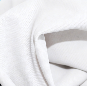 ปลอกแขนกันแดด ระบายอากาศได้ดี ยืดหยุ่น สวมใส่สบาย ป้องกันรังสียูวี กันลื่น สำหรับเล่นกีฬา วิ่ง ปั่นจักรยาน เดินป่า กิจกรรมกลางแจ้ง เหมาะสำหรับทุกเพศ พร้อมโลโก้แบบกำหนดเอง - Product Image 6