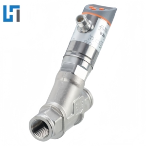 Nuevo y Original SBG233 SBY246 SBY357 Sensor Plc Módulo de controlador de programación Controlador de automatización industrial Stock - Product Image 3