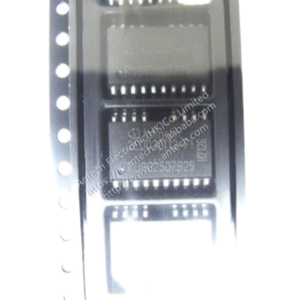 Mạch tích hợp ban đầu mới 2ed020i12f2 2ed020i12-f2 2ed020112f2 2ed020i12-fi <span class=keywords><strong>F1</strong></span> ssop36 - Product Image 1