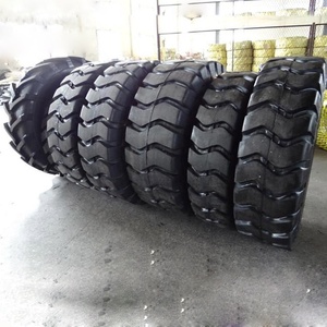ยางรถ 20.5 70 16 นิ้ว ยาง OTR - Product Image 6