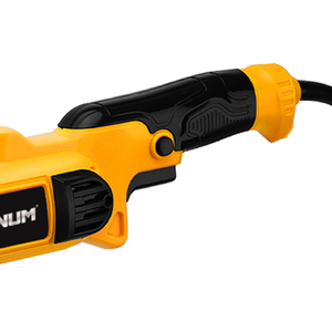 4061 125Mm 5Inch 220V/110V Haakse Slijper 4i Nch Professionele Slijpsnijmachine Fabriek - Product Image 5