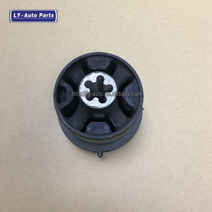 Thương hiệu Mới phía sau trung tâm ỐNg Lót cho ghế VW Audi Skoda ateca <span class=keywords><strong>Leon</strong></span> 5q0501541c - Product Image 3