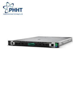 Servidor en Rack HPE Proliant DL325 Gen11 1U en Oferta, AMD EPYC 9124 con DDR5 de 32 GB y Fuente de Alimentación de 800 W - Product Image 1