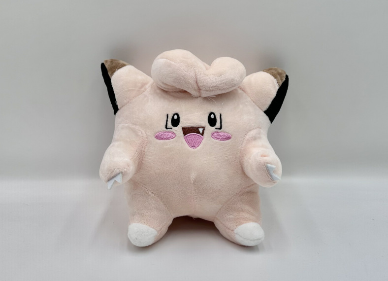 New fan Pipi2[ 22cm ]