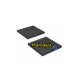 Hainayu ไอซีชิ้นส่วนอิเล็กทรอนิกส์วงจรรวมสต็อกสินค้า TC58NVG0S3ETAI0B3M รายการ SP337EBEY-L/TR <span class=keywords><strong>B20B</strong></span>-<span class=keywords><strong>PADSS</strong></span>-<span class=keywords><strong>1F</strong></span>(LF)(SN) - Product Image 1