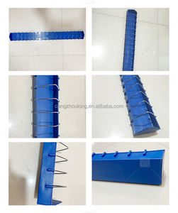 Оптовая продажа, кормушка для голубей - Product Image 3